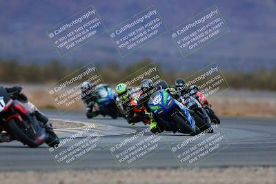 media/Jan-15-2022-CVMA (Sat) [[711e484971]]/Race 15 500 Supersport-350 Supersport/